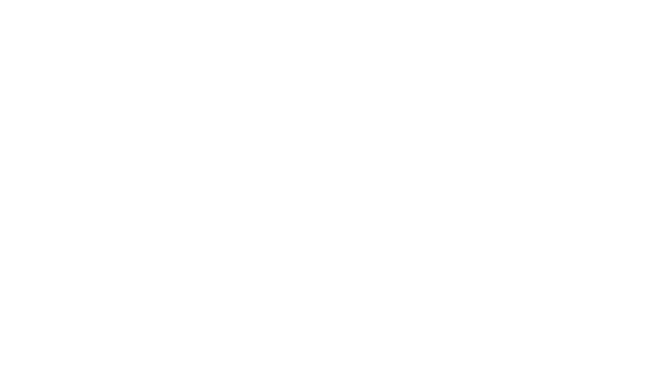 Cross Even logo