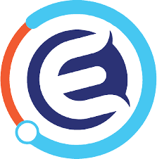 EnactOn Technologies logo